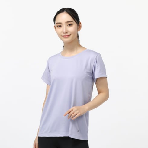 フィットネス tシャツ レディースの人気商品・通販・価格比較 - 価格.com