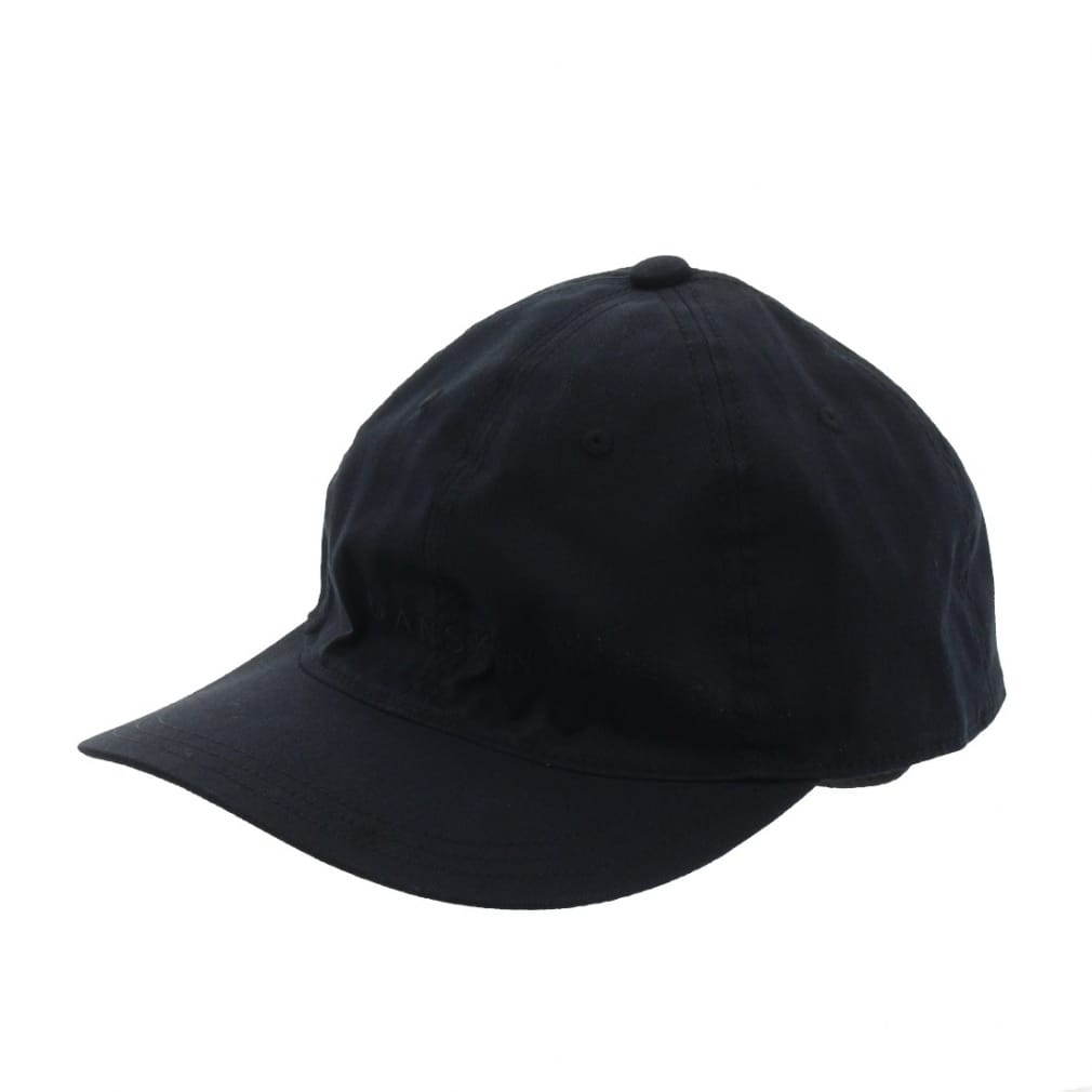 ダンスキン RECTIVE CAP レクティブ キャップ DA9231703 K レディース フィットネスウェア小物 帽子 ： ブラック  DANSKIN｜公式通販 アルペングループ オンラインストア