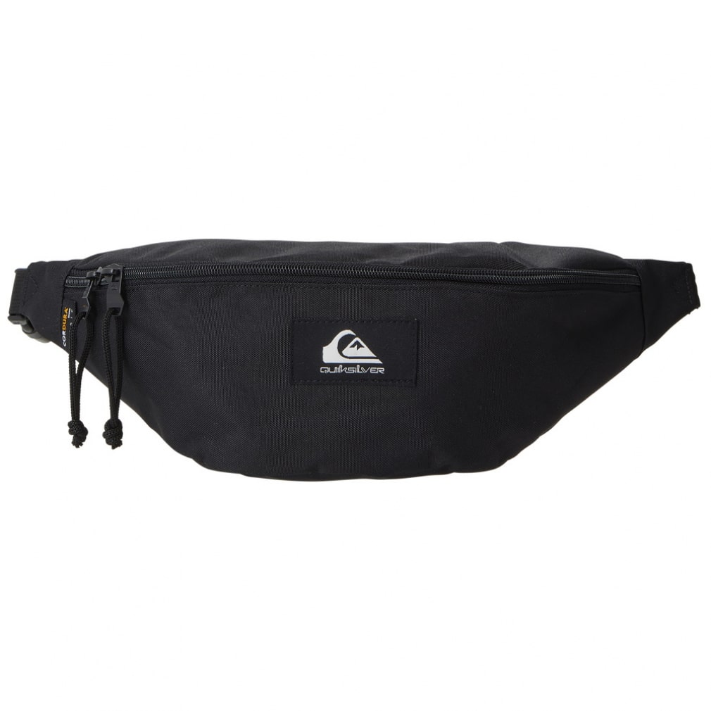 Quiksilver waist online bag