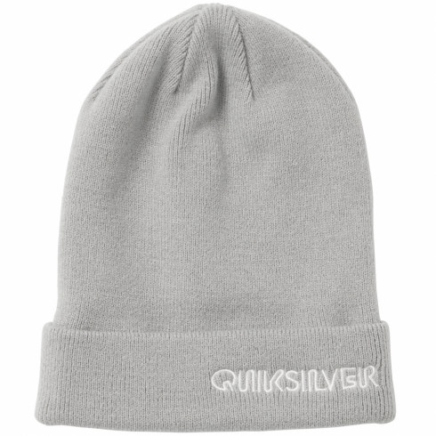 クイックシルバー(Quiksilver) | 通販・人気ランキング - 価格.com