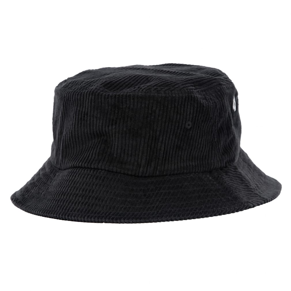 ALD /Camp Bucket Hat 2023SS L/XL