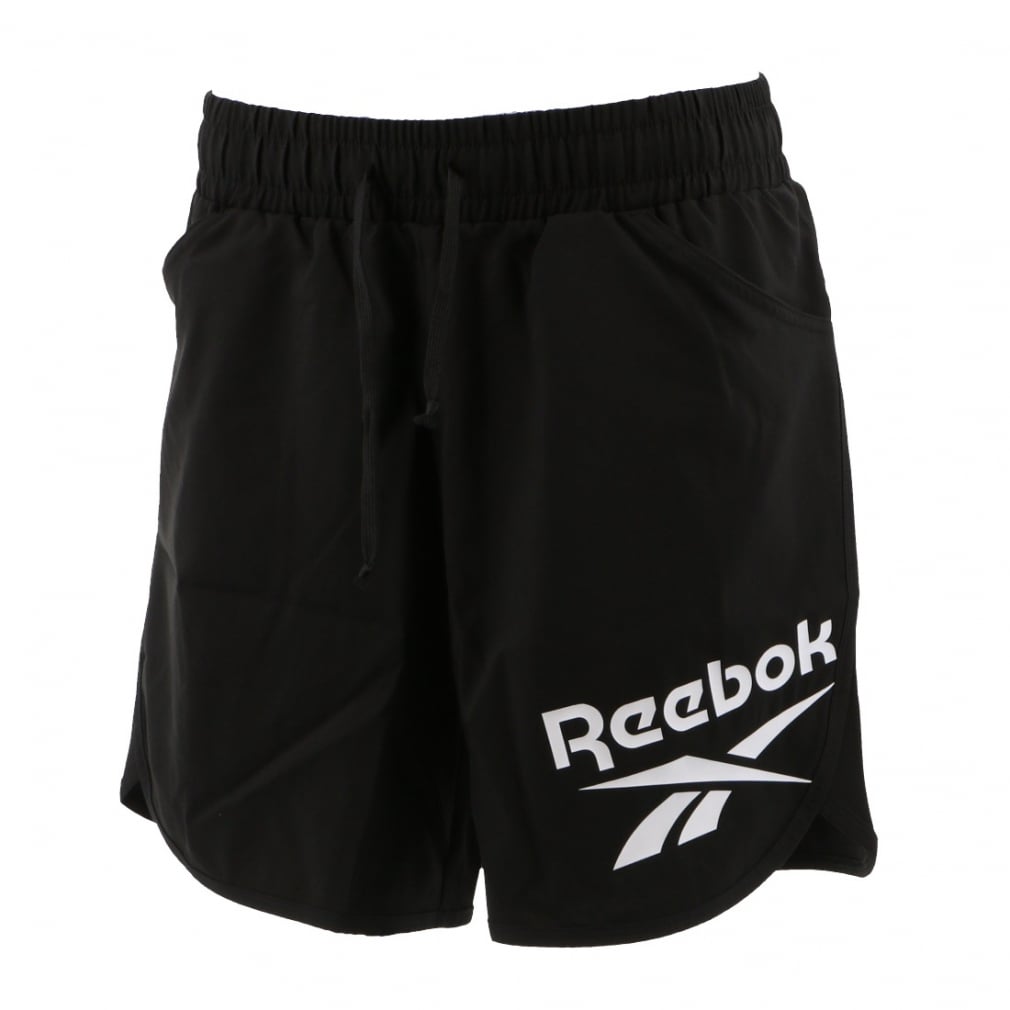 超格安一点 Reebokキッズスイムパンツ 160センチ キッズ服(100cm~)