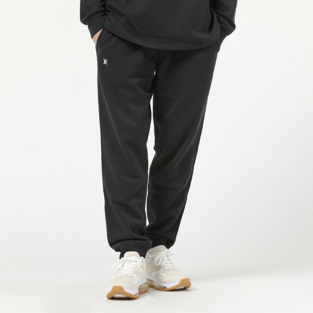 ハーレー メンズ サーフ スウェットパンツ M ICON SWEAT PANT