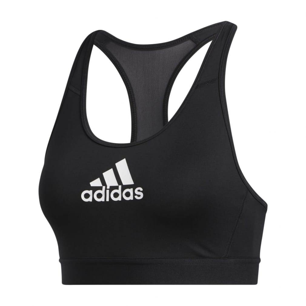 アディダス レディース スポーツブラ DRST ASK BRA JIJ23 GH4790 GH4788 スポーツウェア ヨガウェア adidas