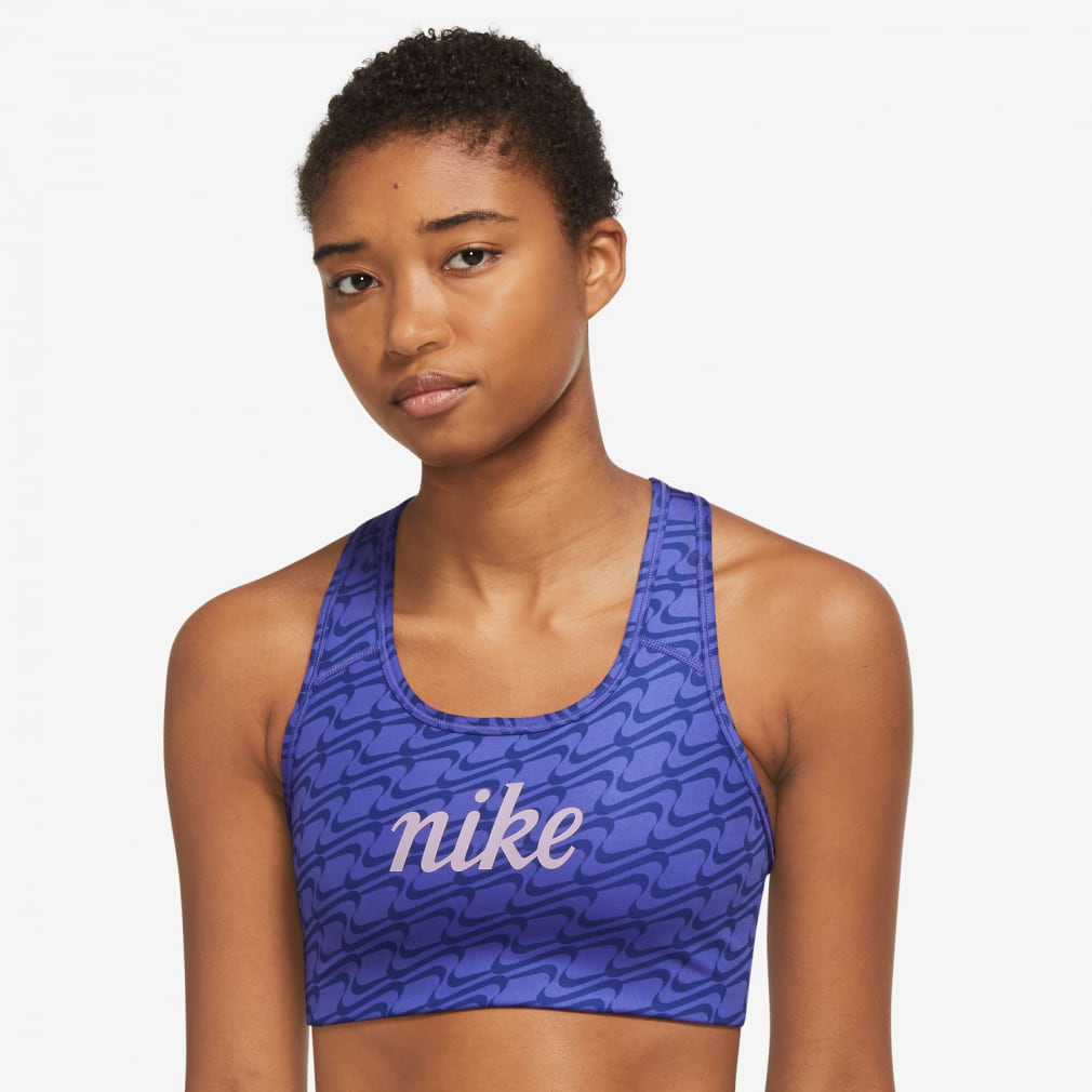 NIKE ナイキ ブラトップ ヨガウェア Lサイズ 最終値下げ！