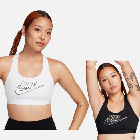 スポーツブラ nikeの通販・価格比較 - 価格.com