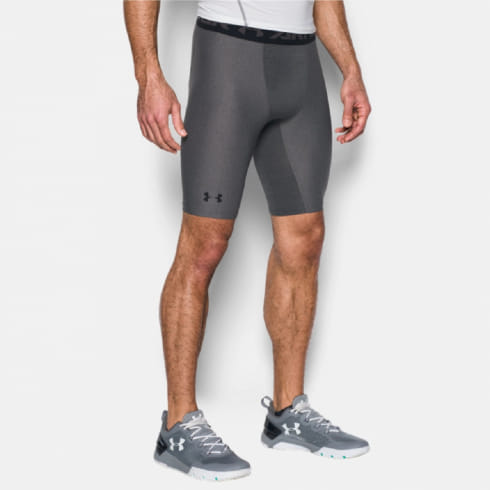 アンダーアーマー メンズ コンプレッションショートタイツ スパッツ Ua Hg Armour 2 0 Long Short スポーツウェア Under Armour 公式通販 アルペングループ オンラインストア