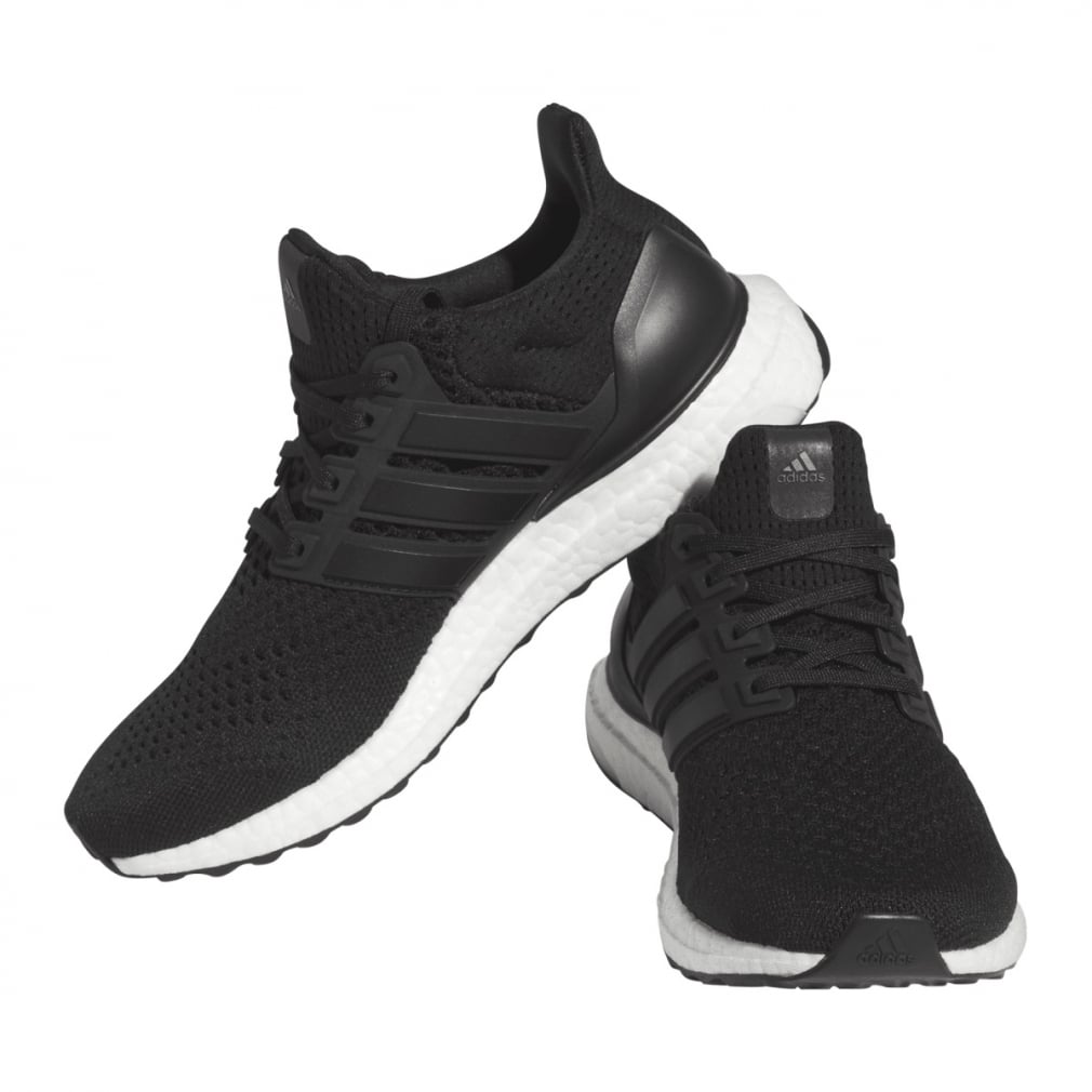 アディダス ULTRABOOST 1.0 W MCX29 HQ4206 レディース スニーカー