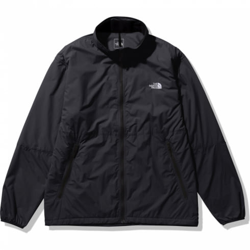 THE NORTH FACE★キャンプに最適！★AIRLIKE JACKET