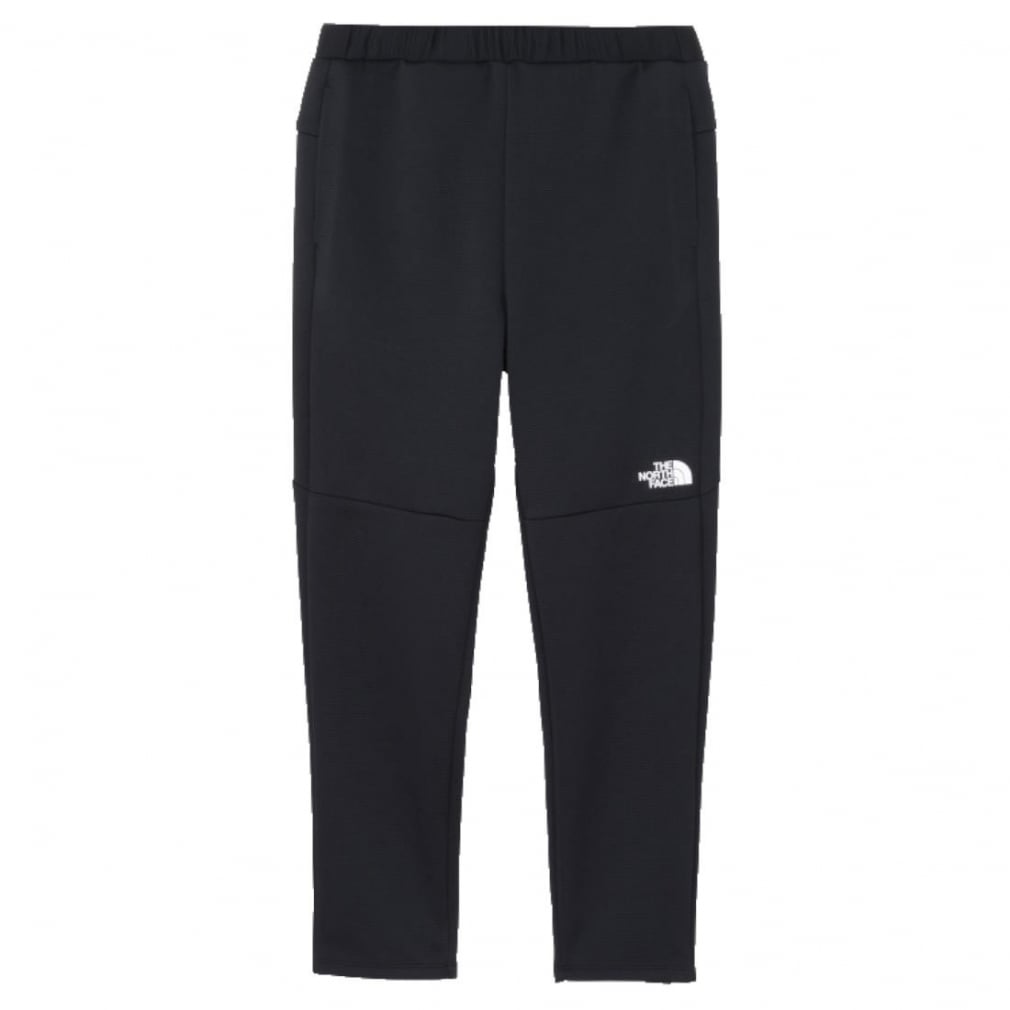 The north cheap face ambition pants