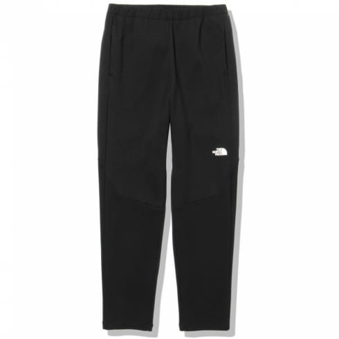 ノースフェイス メンズ 陸上/ランニング クォーター/ロングパンツ Ambition Pant アンビションパンツ NB62290 : ブラック  THE NORTH FACE wi_cp