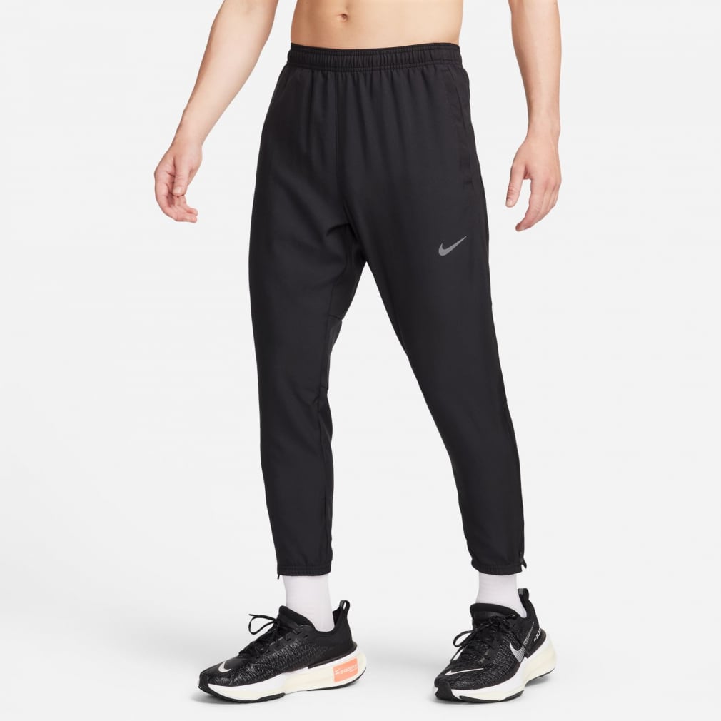 Nike Dri-FIT Running Division Phenom Men's Slim-Fit Running Trousers. Nike  IN