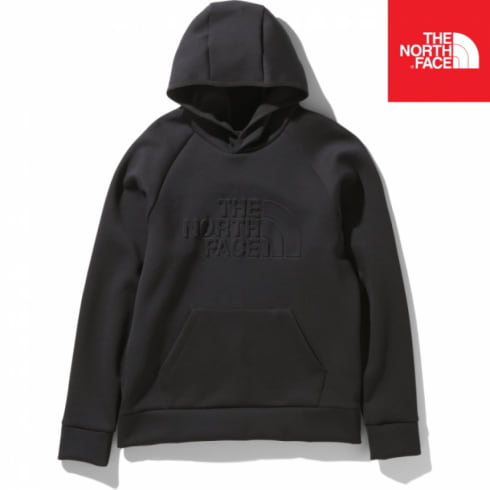 tech air sw hoodie