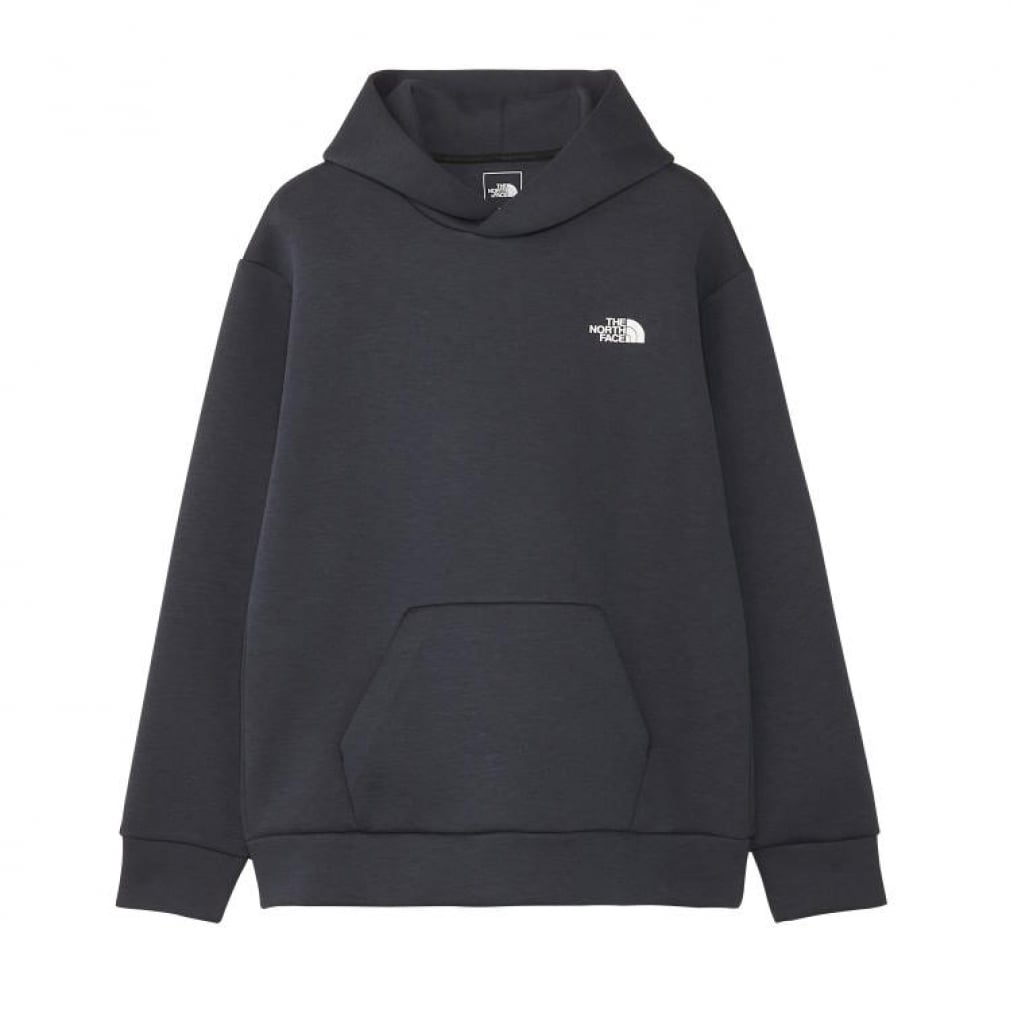 ザ・ノースフェイス ランニング Tech Air Sweat Wide Hoodie テック