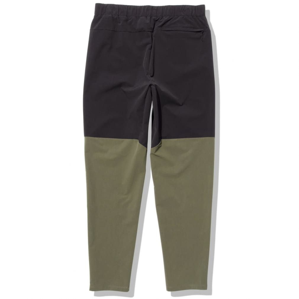 ザ・ノースフェイス メンズ ランニング ロングパンツ APEX Flex Pant 