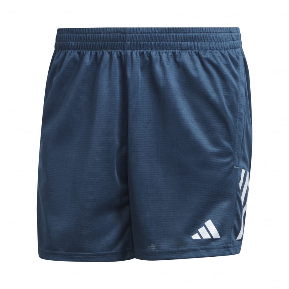 アディダス メンズ 陸上/ランニング ショート/ハーフパンツ OTR LC SHORT HAW96 adidas