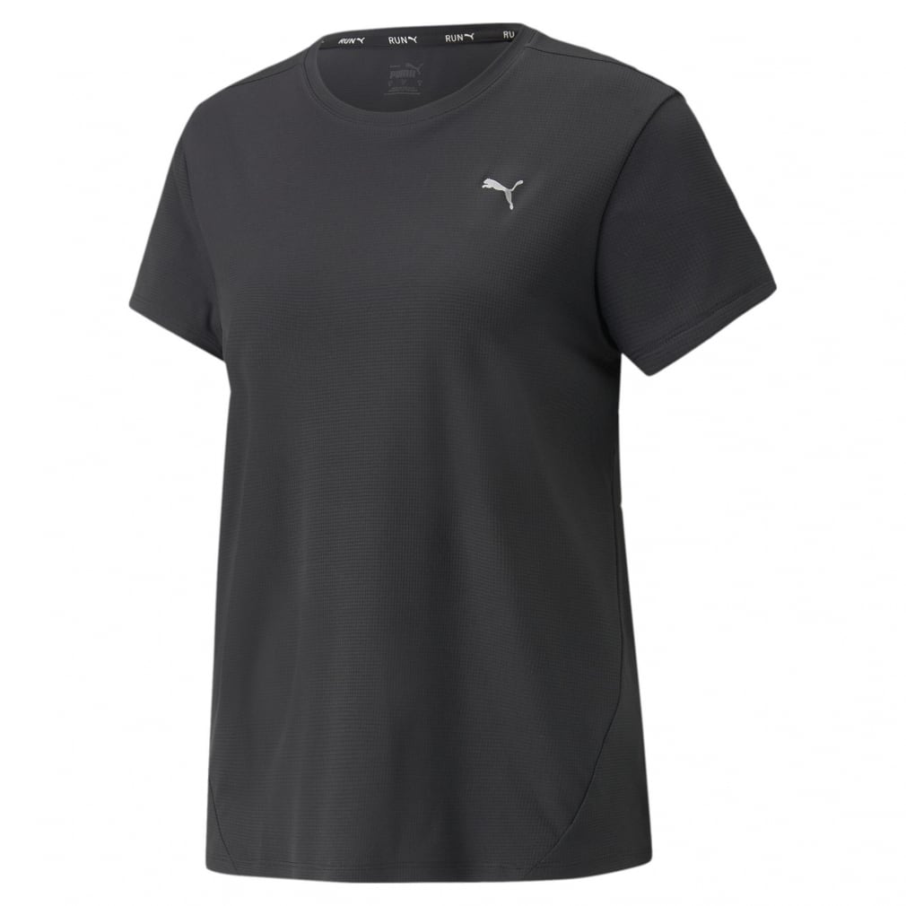 tシャツ Tシャツ PUMA プーマ ウィメンズ ランニング RUN FAVORITE AOP