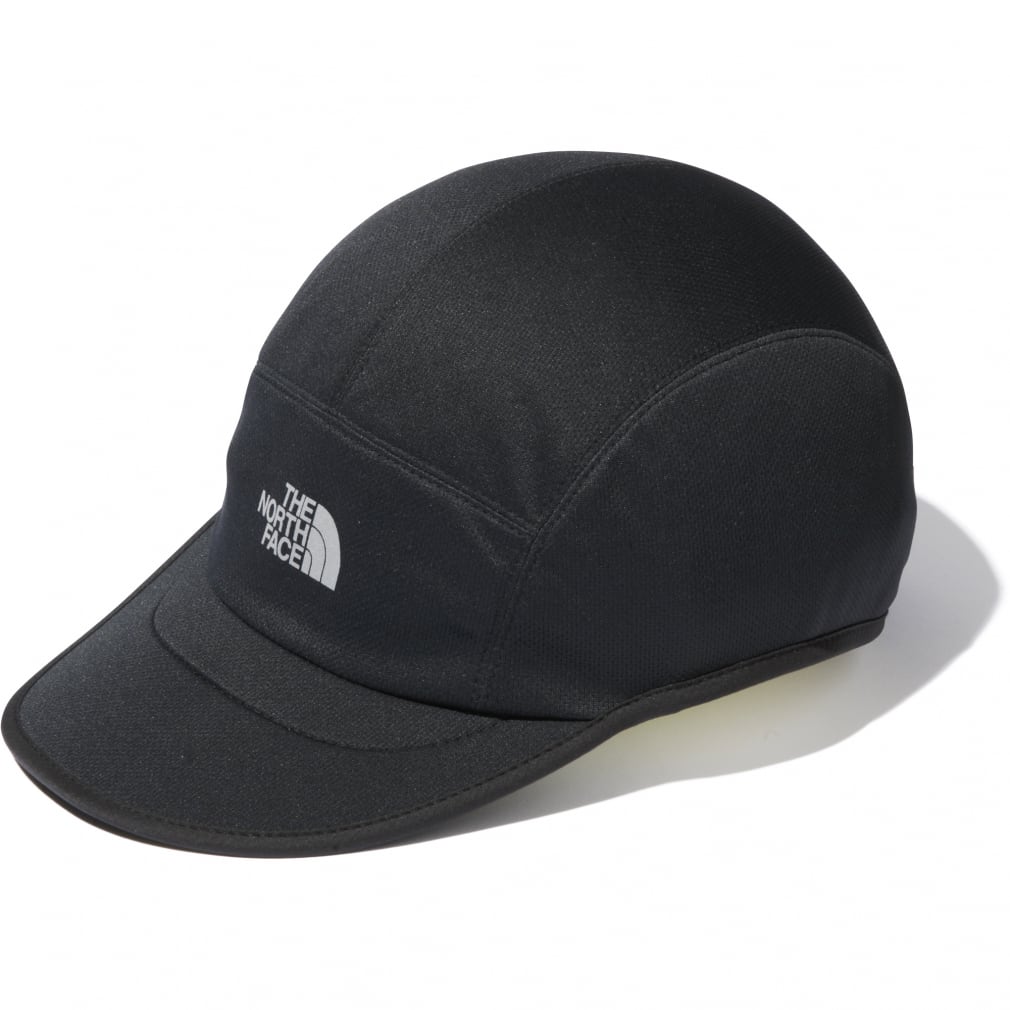 ノースフェイス メンズ レディス 陸上/ランニング GTD Cap GTDキャップ