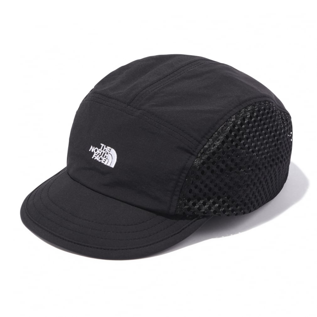 キャップ　ブラック　テニス　キャンプ　ゴルフ　野球　バスケ　メンズ　帽子