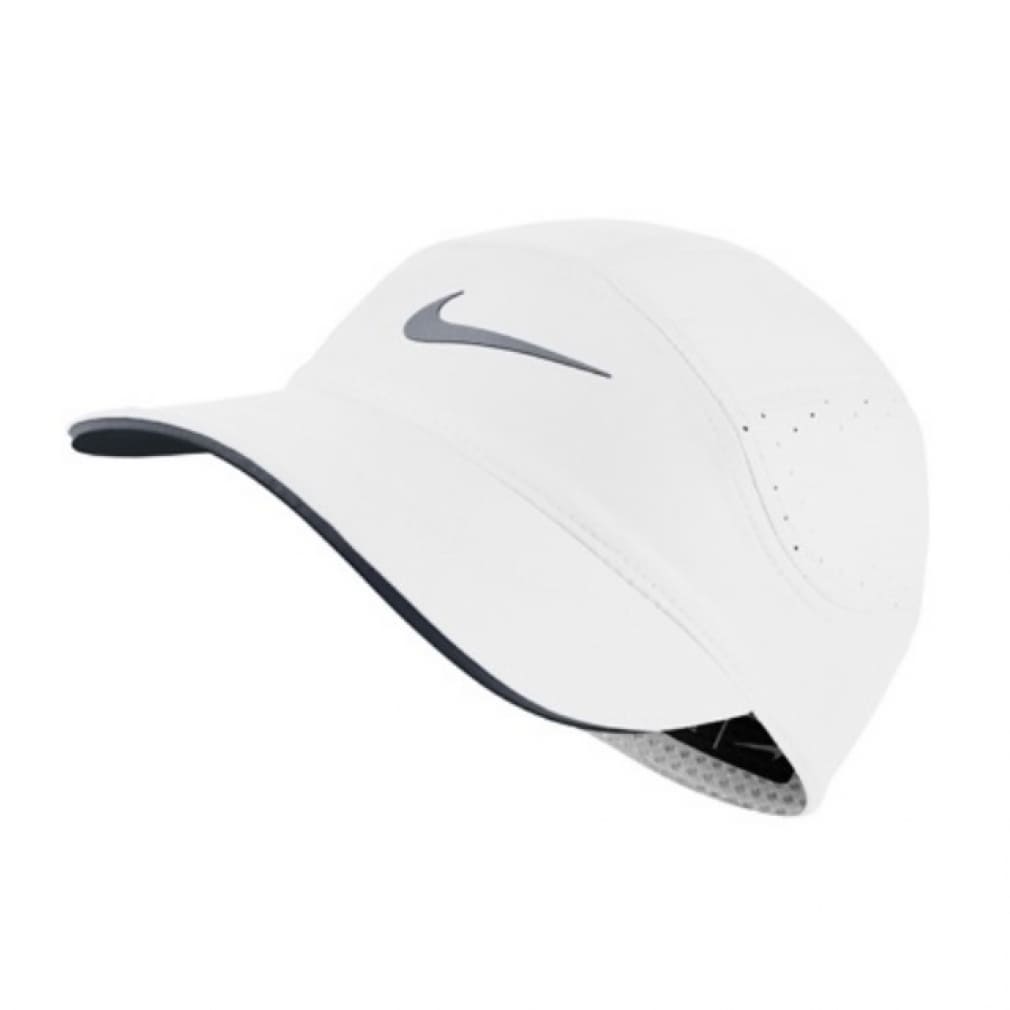 Nike ナイキ レディース ランニング キャップ Aerobill Running Cap ウィメンズ エアロビル エリート ツイル キャップ 公式通販 アルペングループ オンラインストア