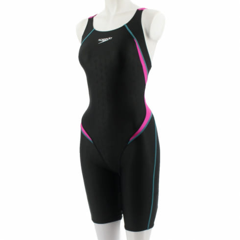 speedo 競泳水着の通販・価格比較 - 価格.com