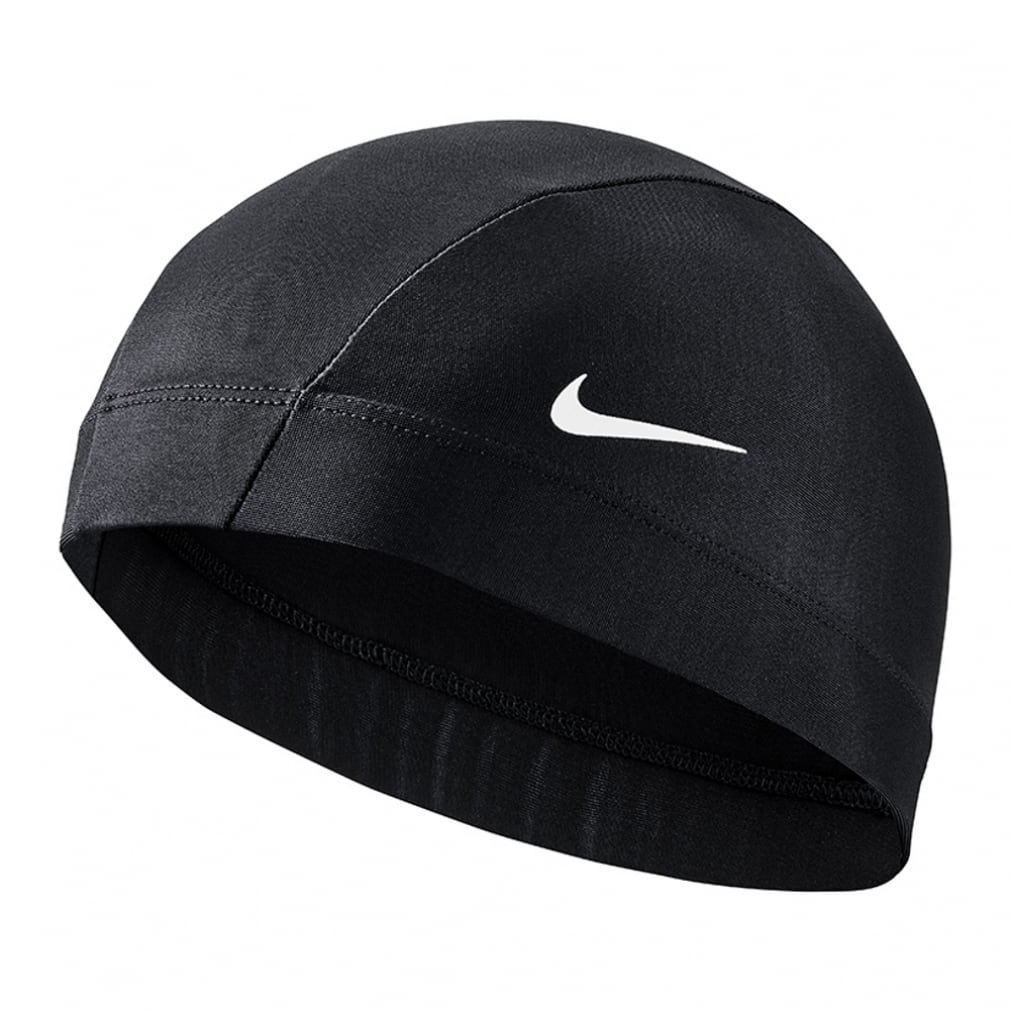 Nike Golf Cap - NK Washed Heritage 86 - Black HO22