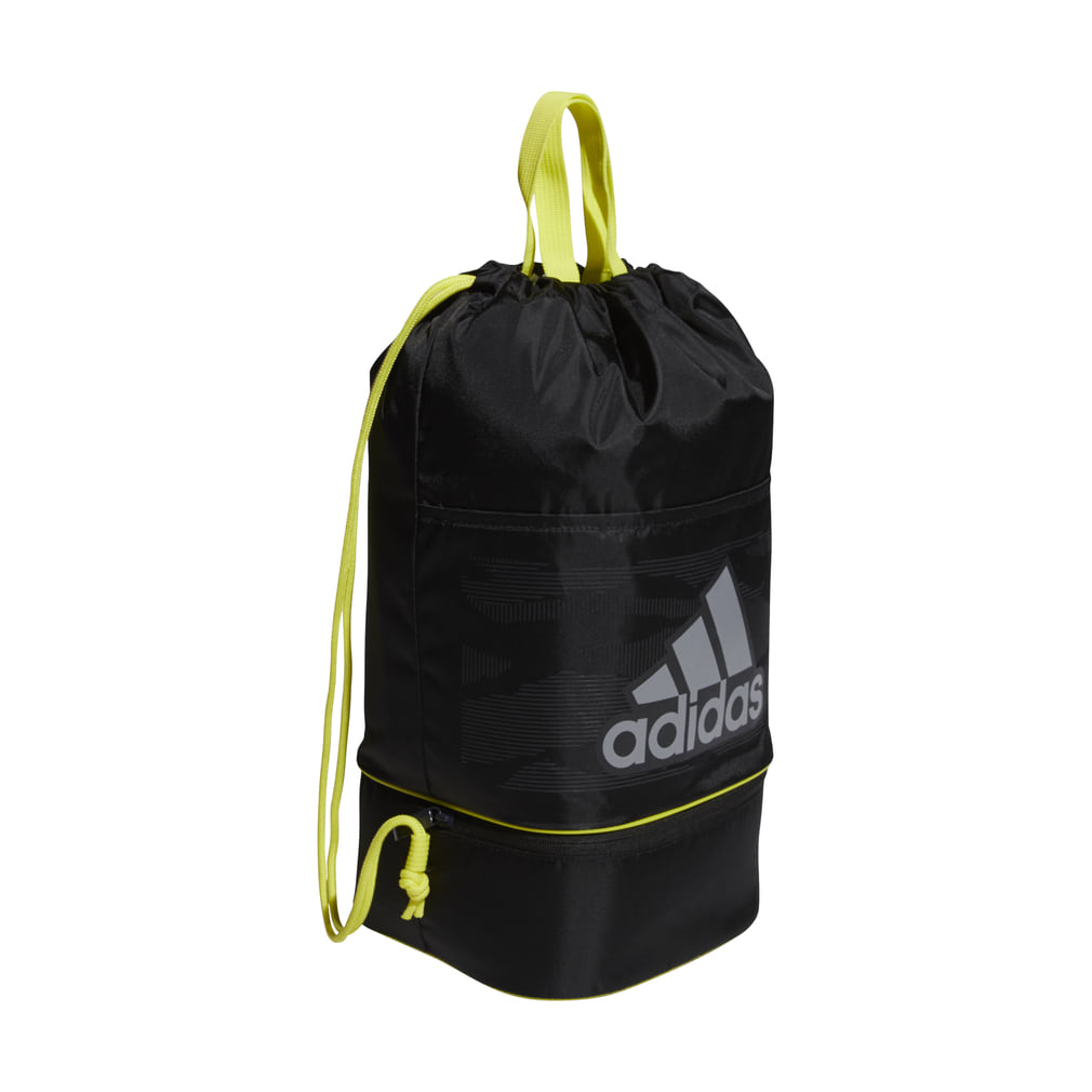 アディダス Lkgymbag Gp29 ジュニア キッズ 子供 水泳 2層式 プールバッグ Adidas 公式通販 アルペングループ オンラインストア