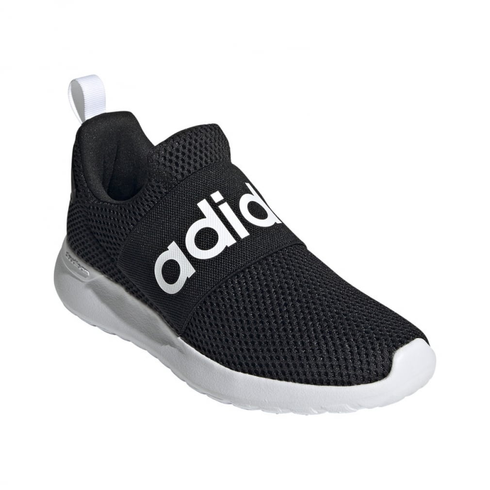 アディダス ライトアディレーサー LITE ADIRACER ADAPT 4.0 K Q47207 Q47209 レディース ジュニア スニーカー  スリッポン adidas