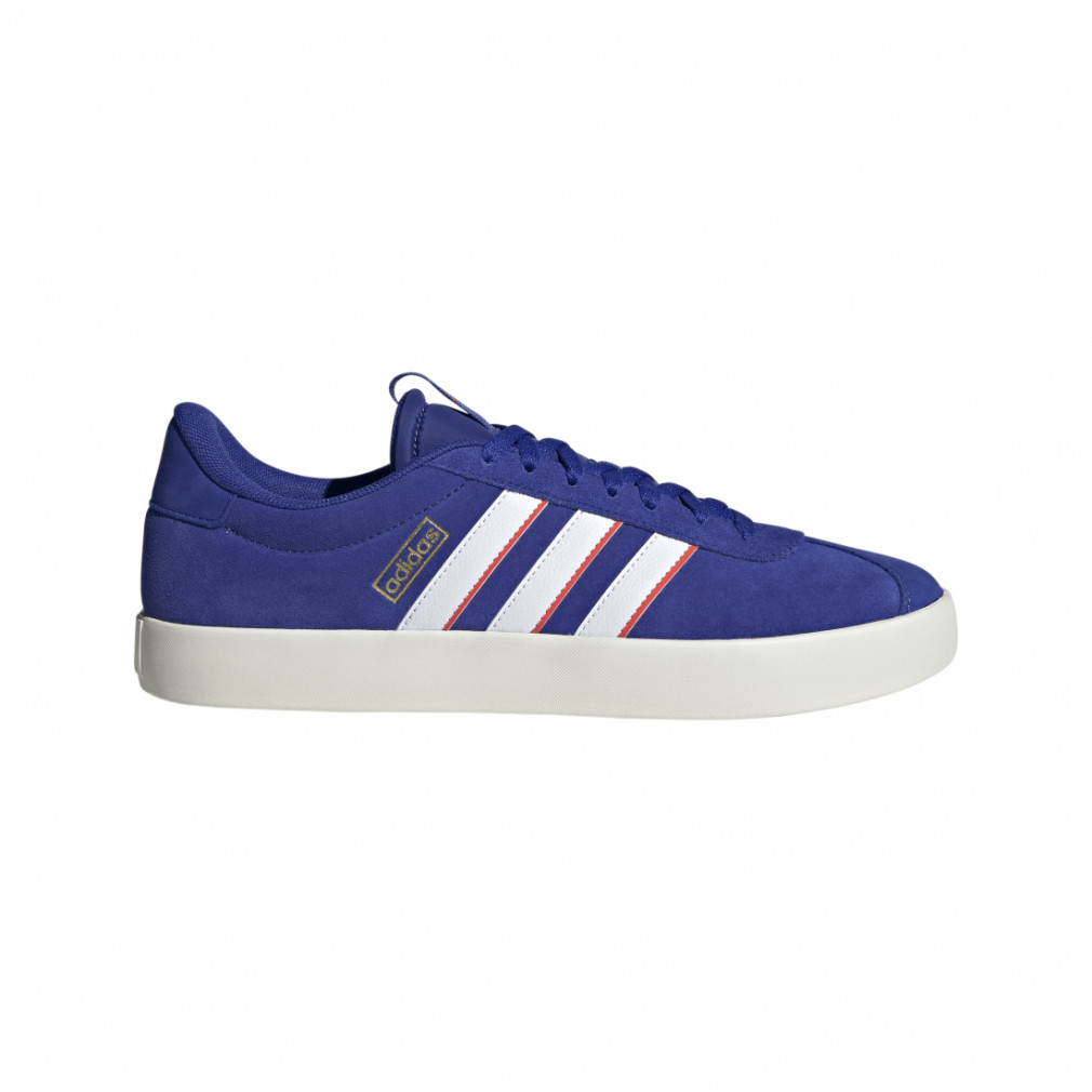 2024年ファッション福袋 入手困難 adidas Blue Version Chile 62 