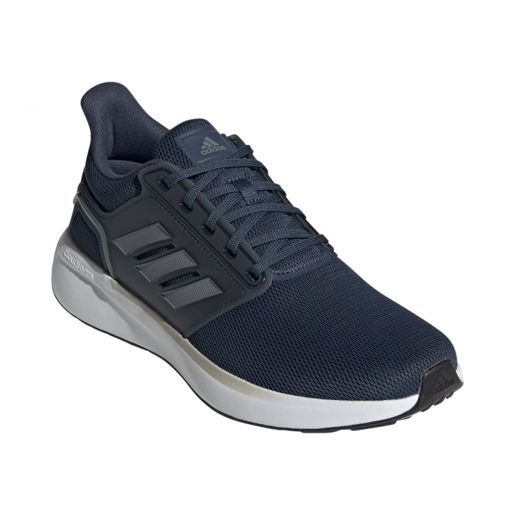 アディダス EQ19 RUN M LRM19 H02038 H02036 H02037 H00924 メンズ スニーカー adidas