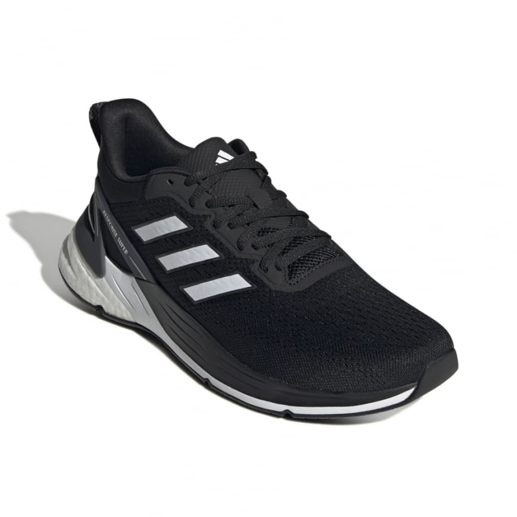 アディダス レスポンス スーパー2.0 RESPONSE SUPER 2.0 M LLA50 H04563 H04565 G58068 H04562  メンズ スニーカー adidas｜公式通販 アルペングループ オンラインストア