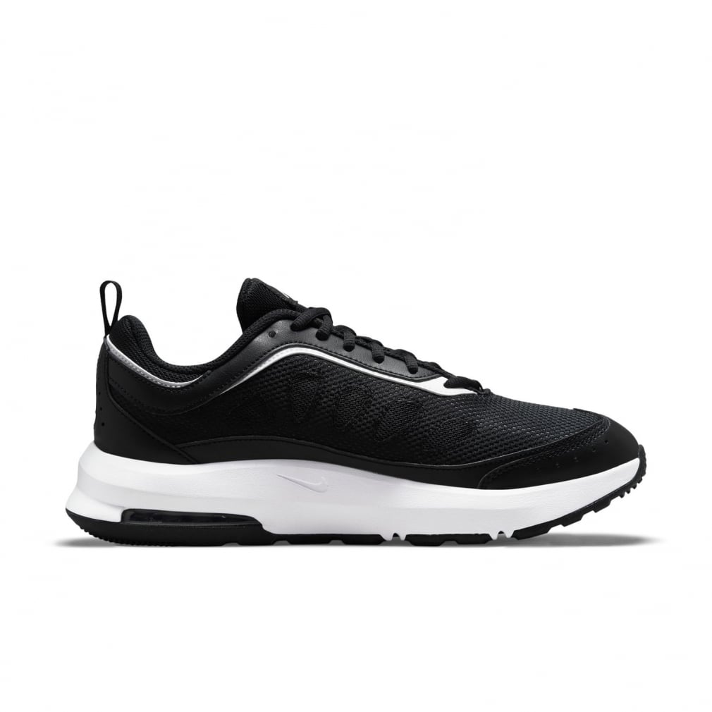 CU4826 002 27.0 AP 27.0cm Nike Air Max