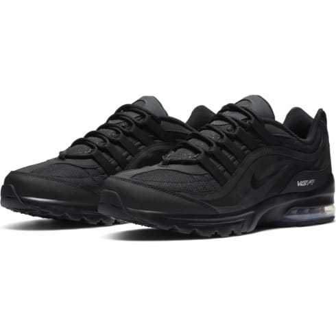 ナイキ エア マックス Vg R Nike Air Max Vg R Ck75 001 メンズ スニーカー ブラック Nike 公式通販 アルペングループ オンラインストア