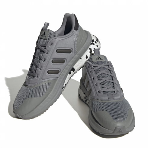 アディダス X PLRPHASE IG4769 メンズ スニーカー ： グレー adidas