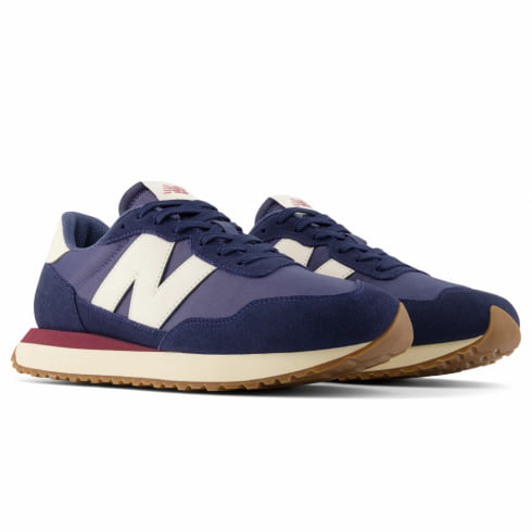 ブティック New Balance New Balance ニューバランス スニーカー New