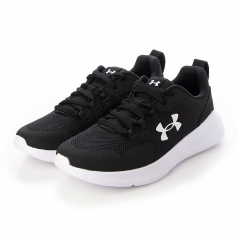 UNDER ARMOUR HOVR RISE 4 ´TIN GHOST GREY´ / TIN GHOST GREY