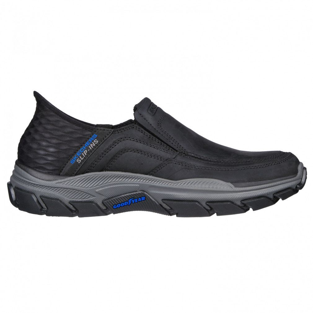 スケッチャーズ SKECHERS HANDS FREE SLIP-INS RF： RESPECTED 204810