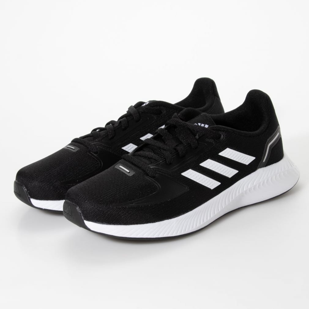 adidasキッズスニーカー 21㌢ - スニーカー