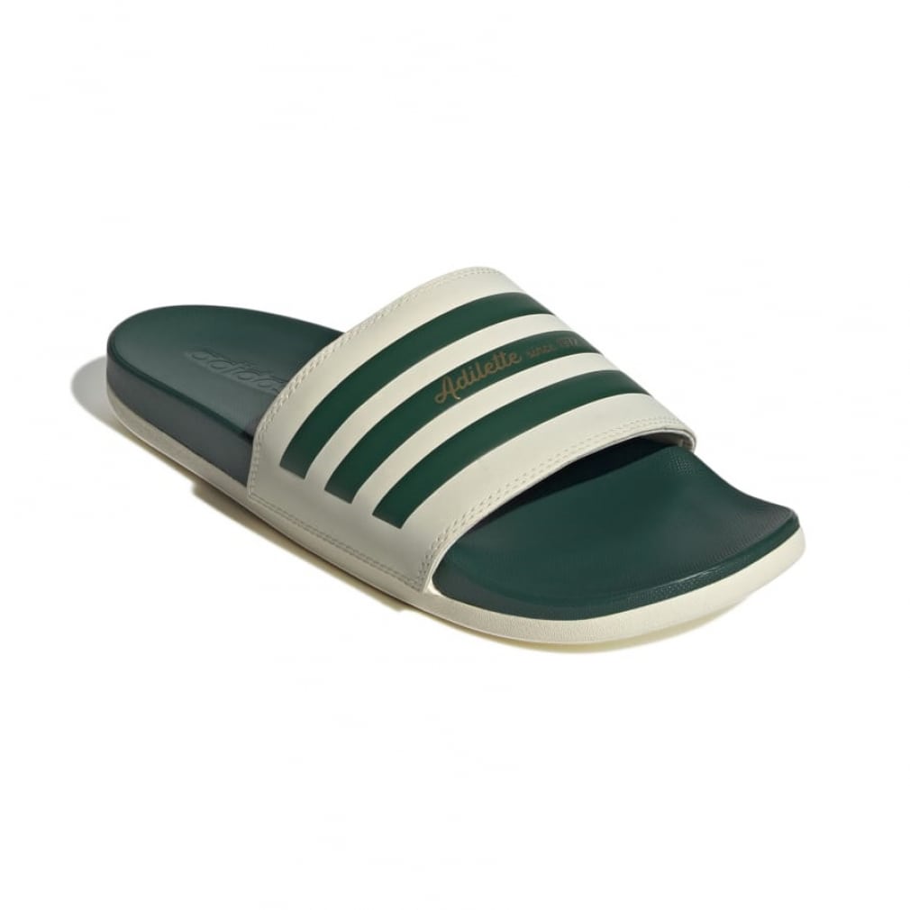 アディダス アディレッタ サンダル ADILETTE COMFORT U LPF57 GW8754 GW8753 GW8755 GW5966  シャワーサンダル adidas