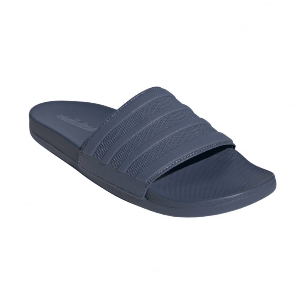 アディダス ADILETTE COMFORT U ID3402 メンズ シャワーサンダル ...