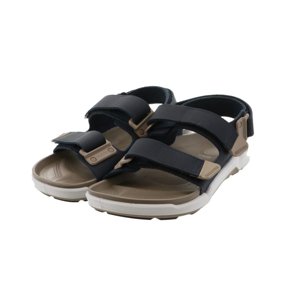 サンダル BIRKENSTOCK Tatacoa CE BF (1019200) - 通販 - escopil.co.mz