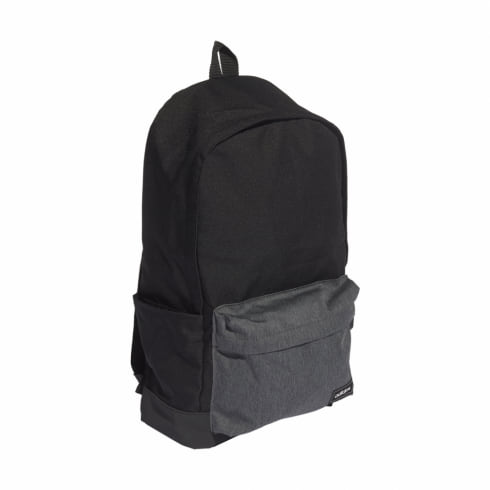 アディダス CLASSIC BACKPACK M KMI73 H30038 ディパック バックパック リュック 24L adidas