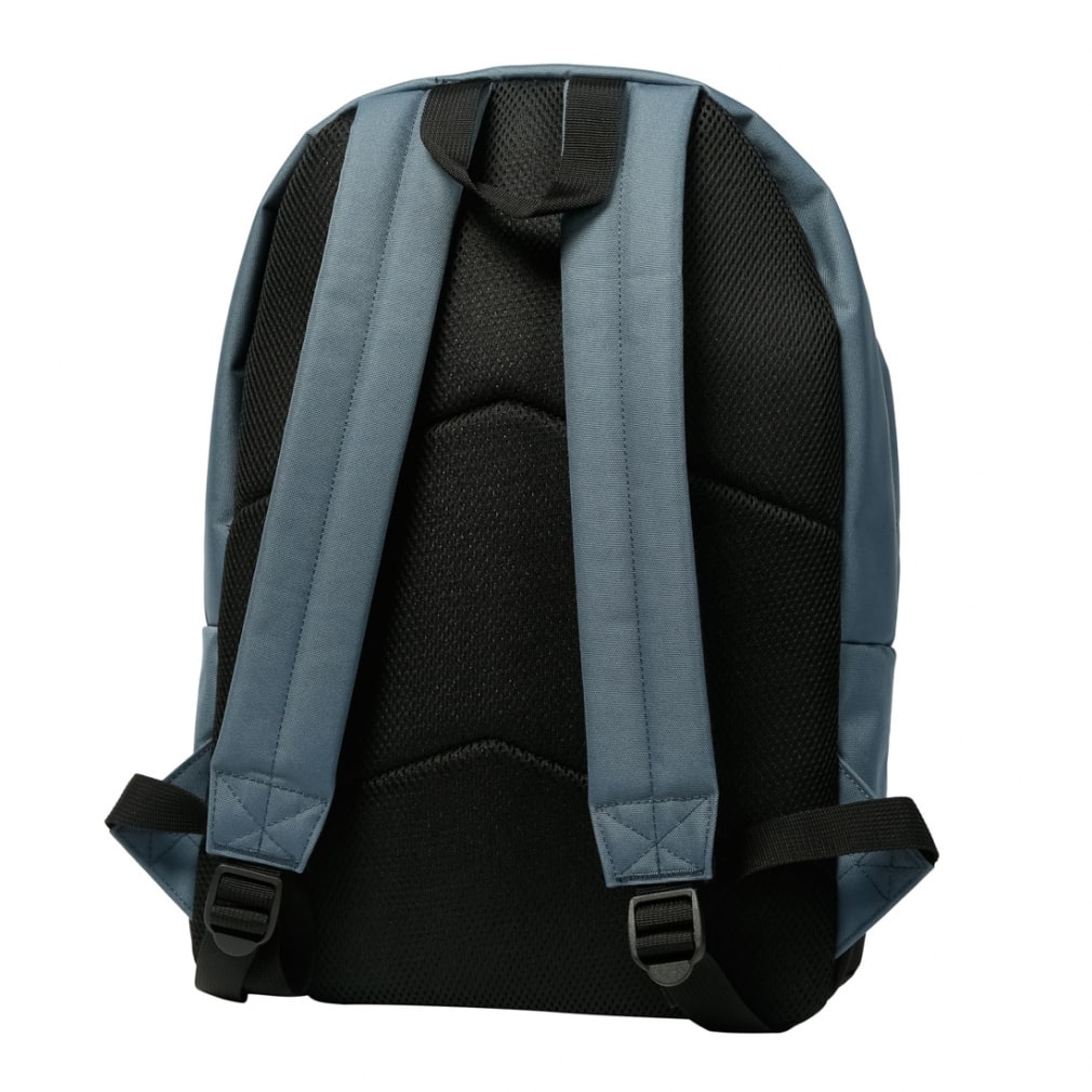 カーハート JAKE BACKPACK I031581 0WAXX バックパック ディパック