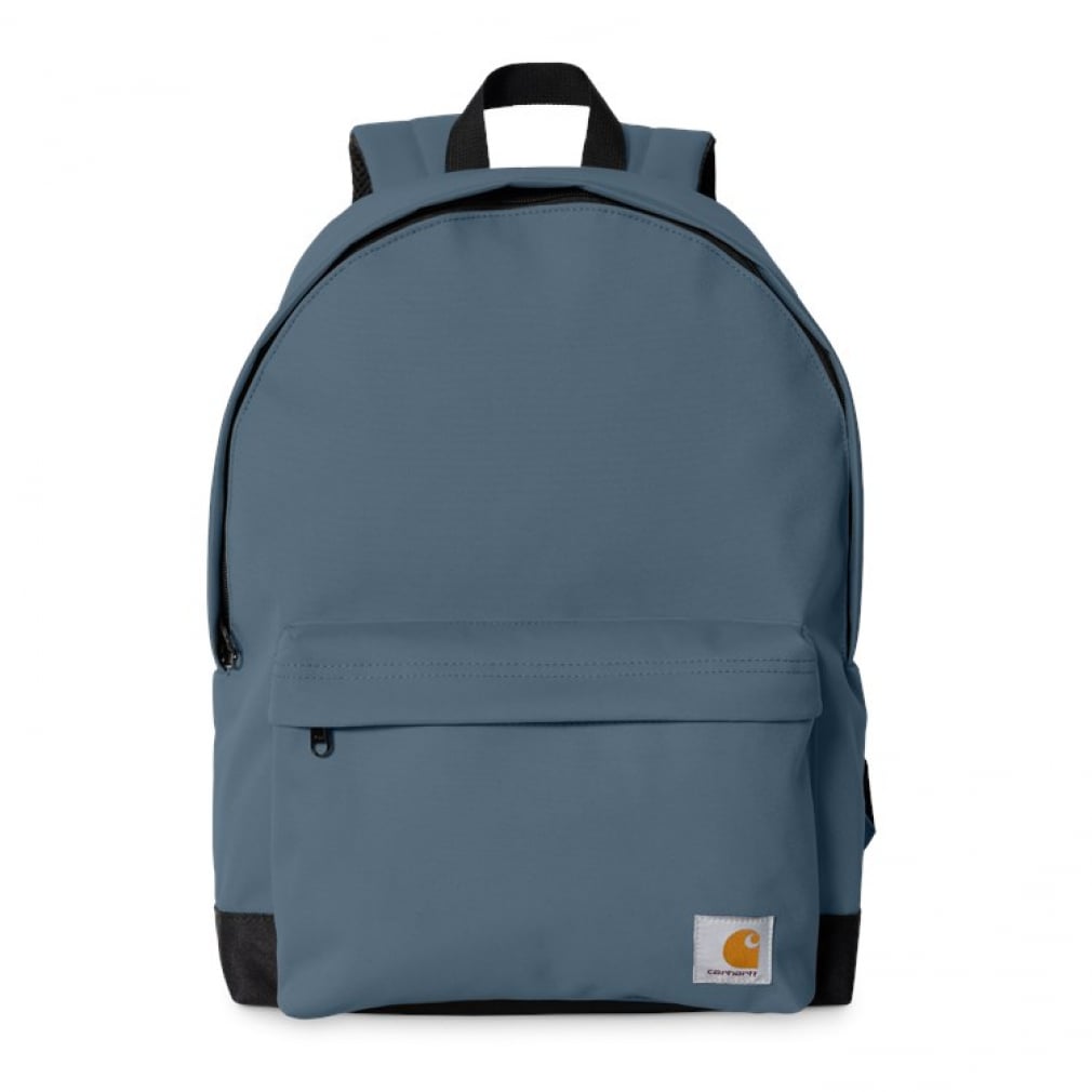 カーハート JAKE BACKPACK I031581 0WAXX バックパック ディパック