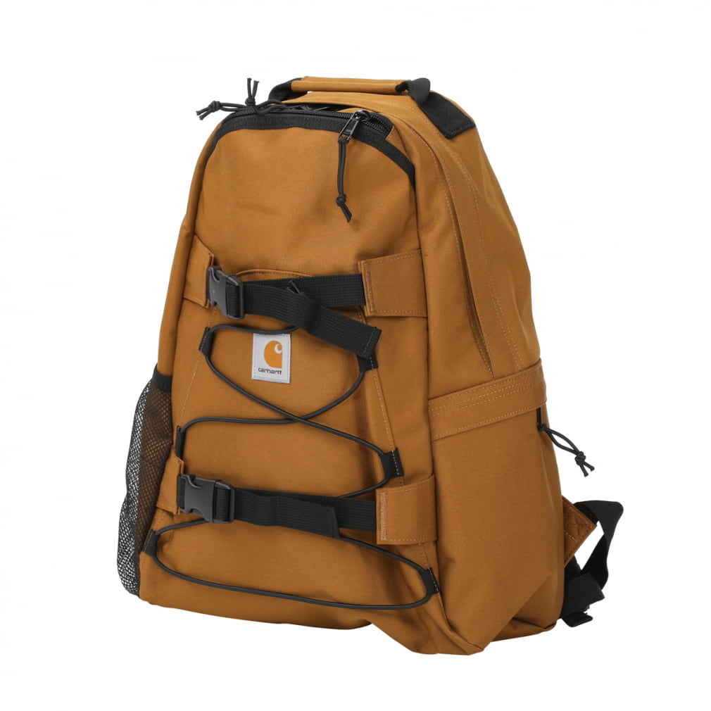 カーハート キックフリップ バックパック Kickflip Backpack I006288 