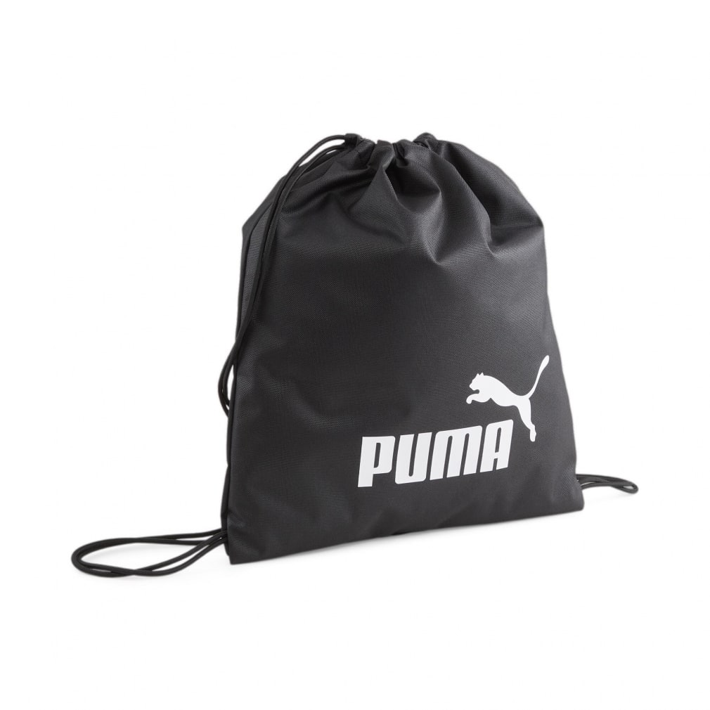 プーマ フェイズ ジムサック サブバック 079944 01 マルチバッグ PUMA