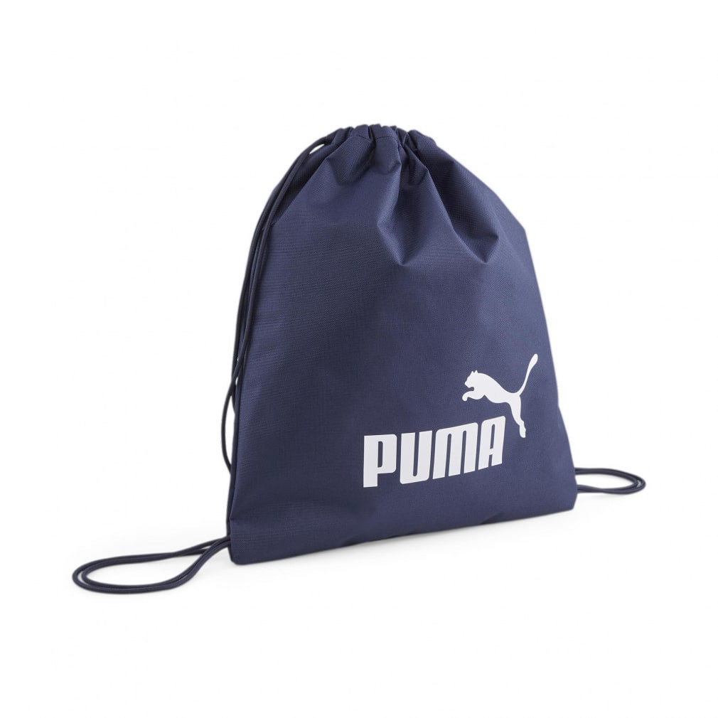 プーマ フェイズ ジムサック サブバック 079944 02 マルチバッグ PUMA