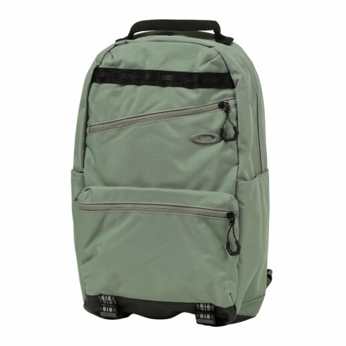 オークリー ESSENTIAL WR BACKPACK M 7.0 FOS901412 70E バックパック