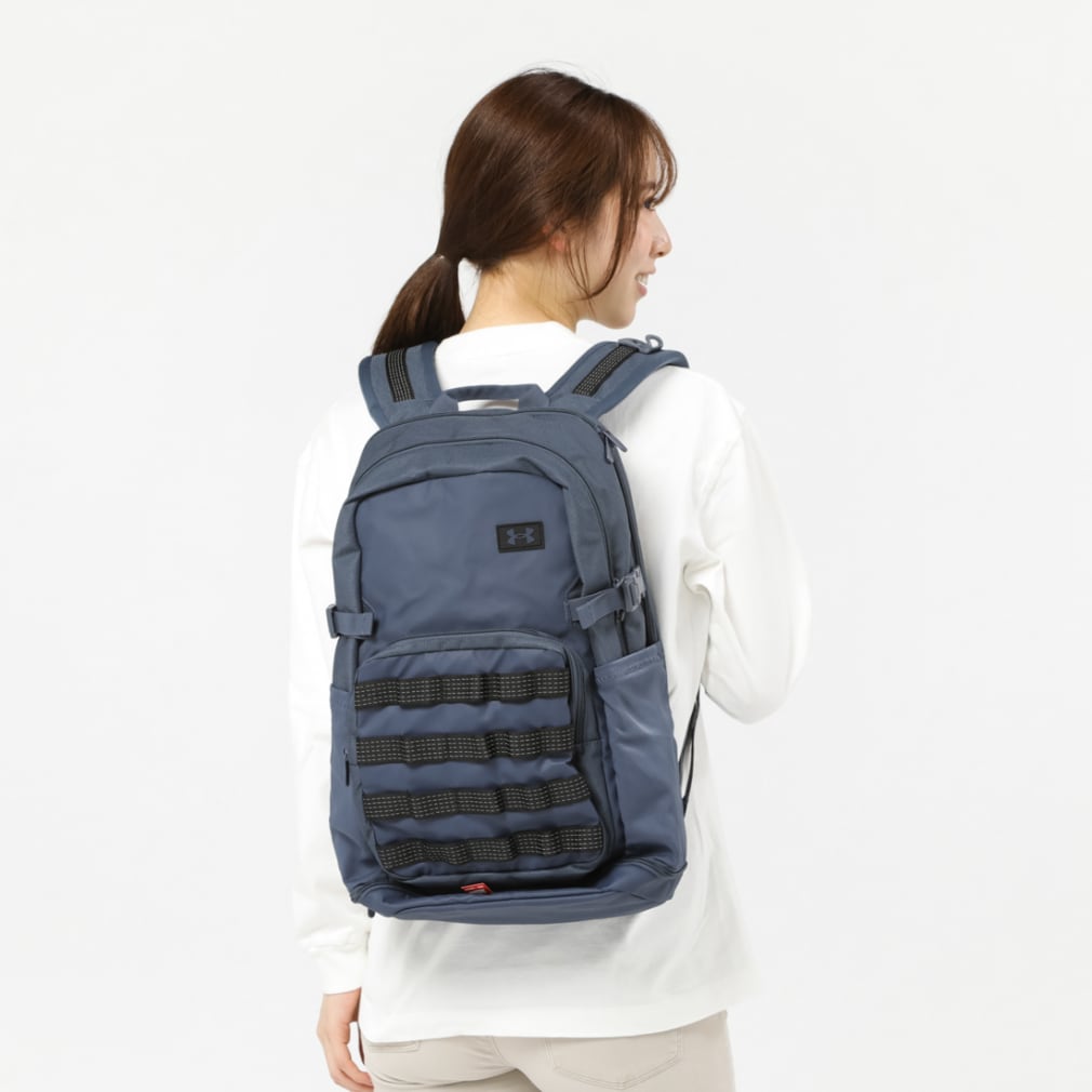 Backpack Under Armour UA Triumph Sport 