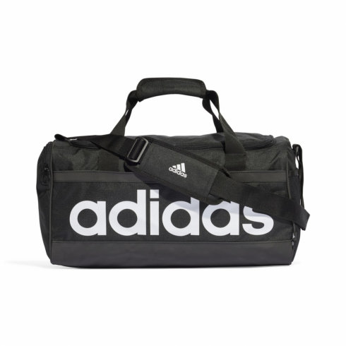 アディダス(adidas) ボストンバッグ | 通販・人気ランキング - 価格.com